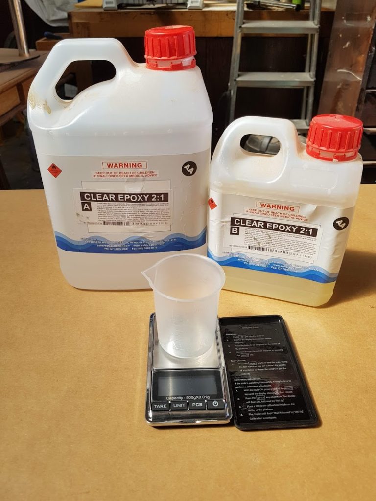 Mixed media embellishments