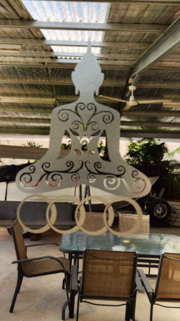 frosted vinyl safety decals for sliding door glass