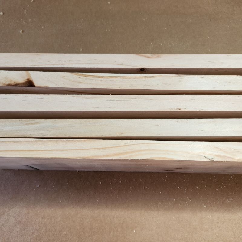 Ιδέες για έργα από ξύλο παλέτας