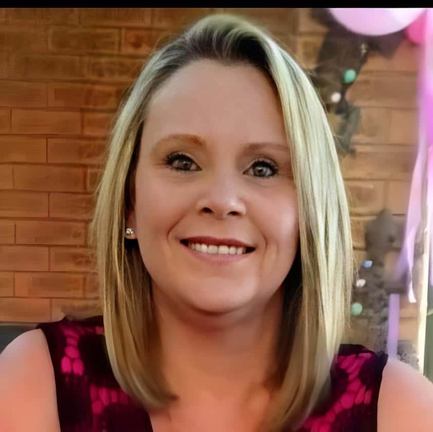 Anita Holland- Unique creations by Anita